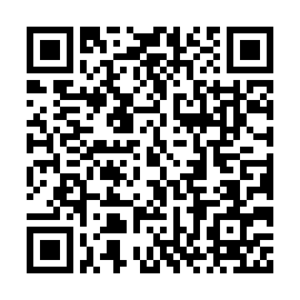 マルっとペイQRコード