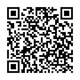 マルっとペイQRコード